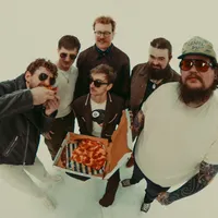 next to you by ole 60 UNRELEASED