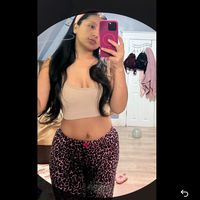 angelicaortiz831