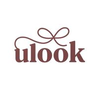 ulook.women