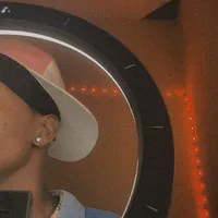 original sound - flaky.509