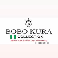 bobo.kura.collection