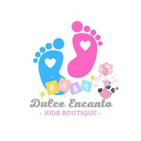 dulce.encanto_ec_