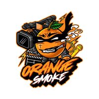 เสียงต้นฉบับ - ORANGESMOKE