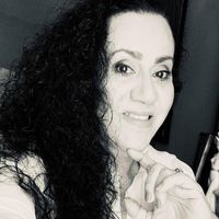 mariaguizar749