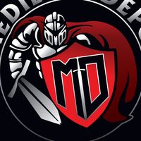medievaldepot