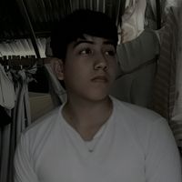 diego_rise20