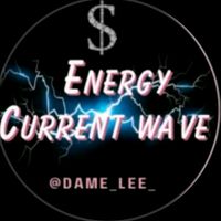 dameleeenergycurrentwave