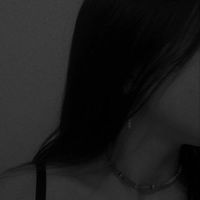 ily__jujuh
