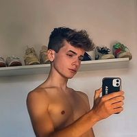 simone.dellaputta
