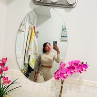 rositaramirezcarrillo1