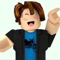 original sound - rqbloxbacon