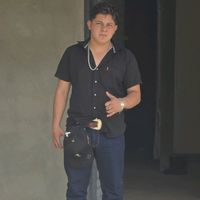 darwinruiz2005