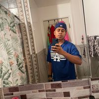 _alex4nd6r