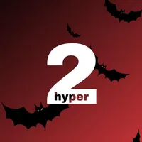 a fortnite tiktoker made this sound