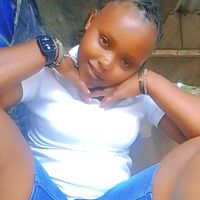 maggy32670