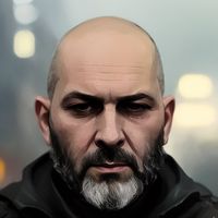 оригінальний звук