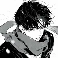 original sound - 0_0hoy