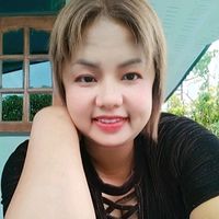 เสียงต้นฉบับ - 💔💔Janya 💔💔