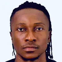 original sound - djahacrisjunior