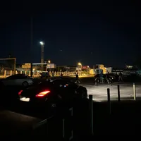 original sound - forsoulnbody