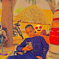 l..e..oabdalahahmed2009