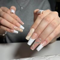 roosilla_nails