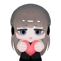 soy_milygach