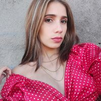 yubelkacastillo76