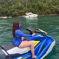 dianaitzel7