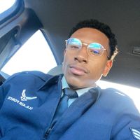 samoanprinc3_