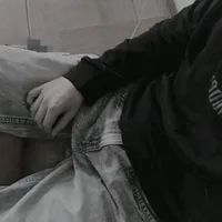 original sound - moises.eh09