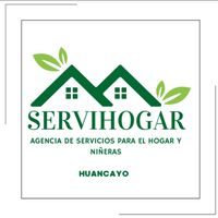 servihogar_huanca