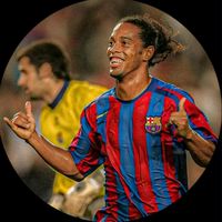 pablo.eafc