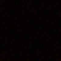 mn.k037