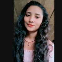 laflakita.95