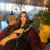 fidaelami