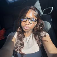 itscydd__