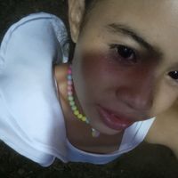 marypinto_12