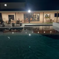 original sound - nvp152