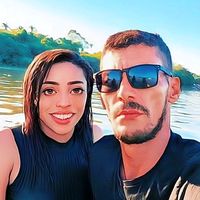 jeanmatosdesousa