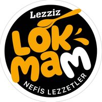 lezziz_lokmam