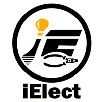 ielect20
