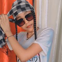 karina_235_