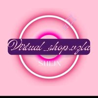 virtual_shop.vzla