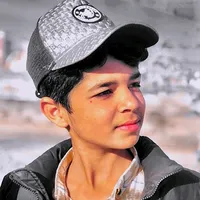 original sound - hammad_005ch