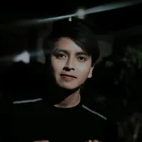 original sound - matus3590