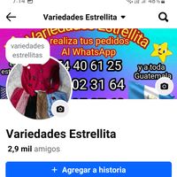 variedadesestrellita