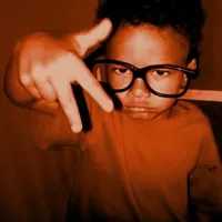 original sound - zaytuff5