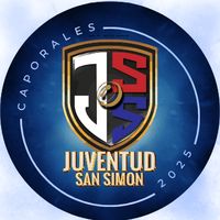 juventudsansimon