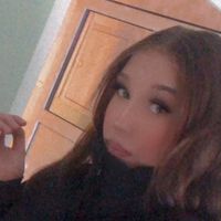 offizielle.pxa